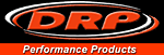 DRP Performance Products