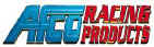 AFCO  Racing Products