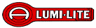 Alumilite Rod Ends