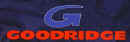 Goodridge Hoses and Fittings