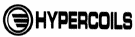 Hypercoils
